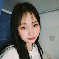 王绮雯