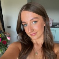 Emily Scott