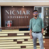 Pranav Patil