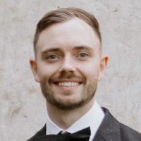 Jacob Palmer