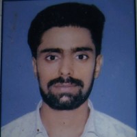 Ibne Ali