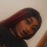 Zenya Mcclendon
