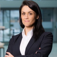 Magdalena Wnuk