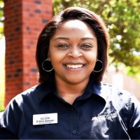 D’Atra Sawyer