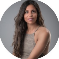 Sandra Becerra