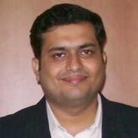 Rajat Subhra Mukherjee