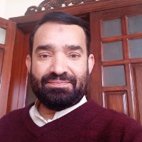 Getz.Farhan Shah