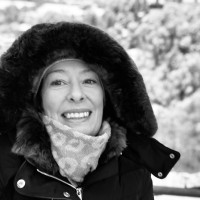 Nathalie Hall