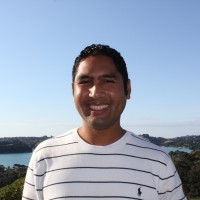 Steve Ferrera