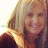 Kristy Kelley Bridges