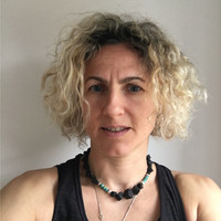 Mirela Bustrevic