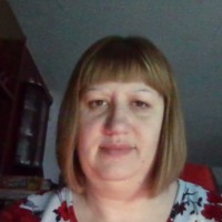 Monica Rinehart