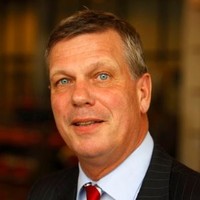 Jan Karssen