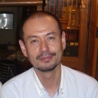 Yuji Uchida