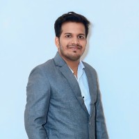 Rahul More