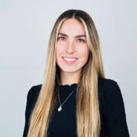 Finnja Ernstberger