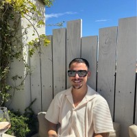 Juan Leblanc
