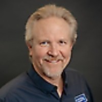 Ken Miller Crs Cnhs Abr Cfs