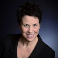 Carol Gensimore