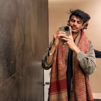 Ramish Shaikh