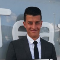 Ivan Duarte Klinger