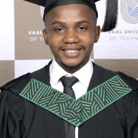 Ntshembo Mabaso