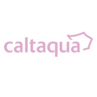 Webmaster Caltaqua