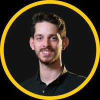 🐝 Pavlos Tsaousakis