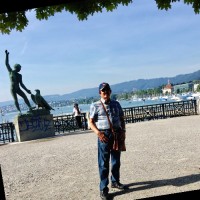 Virendra Kumar