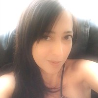 Carolina Andrea Olmedo Flores