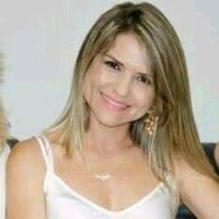Marcelina Martins C.