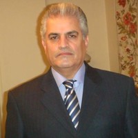 Mohammad Bakhtiar