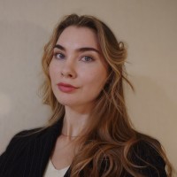 Ann Tukhvatullina