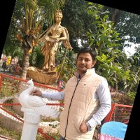 sovraj Paul