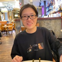 Qi An