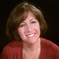 Marla Bronstein