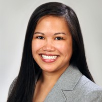 Jennifer Camia, Do