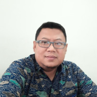 Margo Raharjo