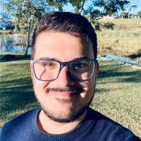 Marcos Alexandre 📊