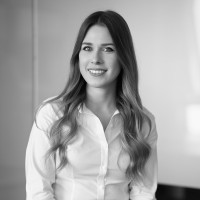Lívia Bobák