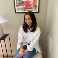 Angelica Hjortås