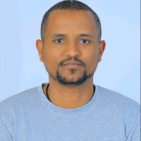 HENOK SOLOMON