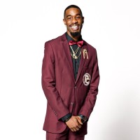 Atavian Blakely
