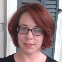 Nicole Meunier