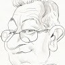 Frans Sengers