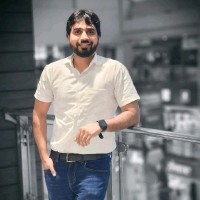 Mahak Gujjar
