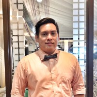 Gabriel Laureano