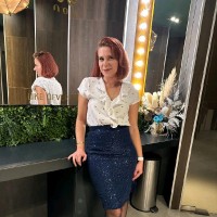 Iulia Dudau