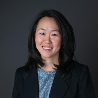 Suejin Kim
