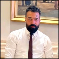 AHMED IBRAHIM